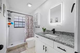 2814 W Powhatan Ave, Tampa, FL 33614 - Photo 31