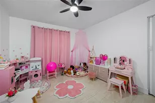 2814 W Powhatan Ave, Tampa, FL 33614 - Photo 23