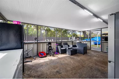 2814 W Powhatan Avenue, Tampa, FL 33614 - Photo 41