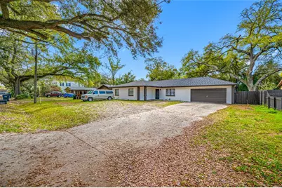 2814 W Powhatan Avenue, Tampa, FL 33614 - Photo 5