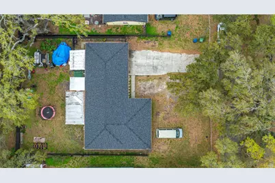 2814 W Powhatan Avenue, Tampa, FL 33614 - Photo 15