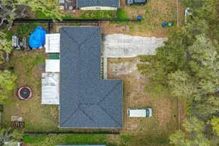 2814 W Powhatan Ave, Tampa, FL 33614 - Photo 15