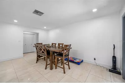 2814 W Powhatan Avenue, Tampa, FL 33614 - Photo 39