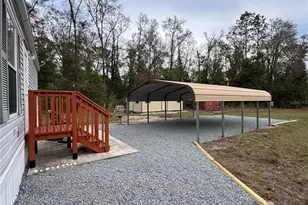 4317 284th St, Branford, FL 32008 - Photo 5