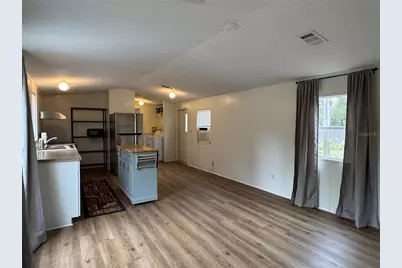4317 284th Street, Branford, FL 32008 - Photo 27
