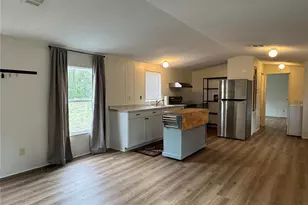 4317 284th St, Branford, FL 32008 - Photo 29