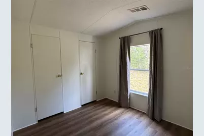 4317 284th Street, Branford, FL 32008 - Photo 45