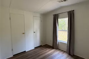 4317 284th St, Branford, FL 32008 - Photo 45