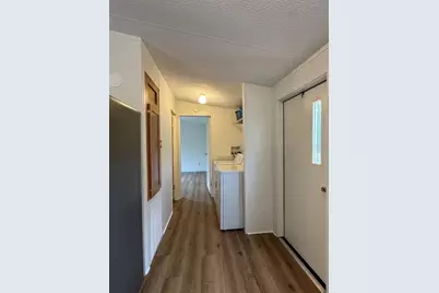 4317 284th Street, Branford, FL 32008 - Photo 35