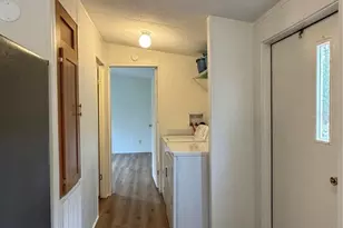 4317 284th St, Branford, FL 32008 - Photo 35