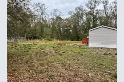 4317 284th Street, Branford, FL 32008 - Photo 25