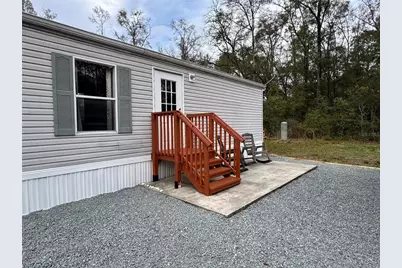 4317 284th Street, Branford, FL 32008 - Photo 3