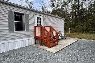 4317 284th St, Branford, FL 32008 - Photo 3