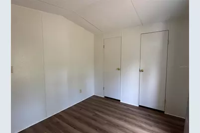 4317 284th Street, Branford, FL 32008 - Photo 43