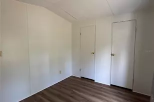 4317 284th St, Branford, FL 32008 - Photo 43