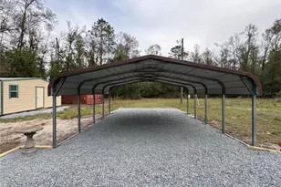 4317 284th St, Branford, FL 32008 - Photo 9