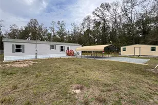 4317 284th St, Branford, FL 32008 - Photo 1