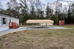 4317 284th St, Branford, FL 32008 - Photo 11