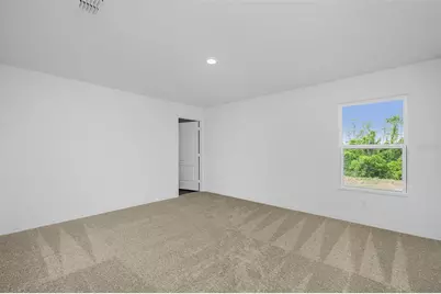 559 Bay Leaf Drive, Poinciana, FL 34759 - Photo 13