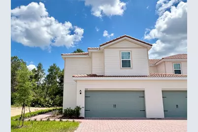 559 Bay Leaf Drive, Poinciana, FL 34759 - Photo 1