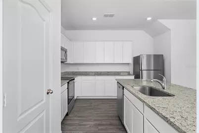 568 Bay Leaf Drive, Poinciana, FL 34759 - Photo 5