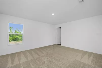 568 Bay Leaf Drive, Poinciana, FL 34759 - Photo 13