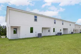 568 Bay Leaf Dr, Poinciana, FL 34759 - Photo 19