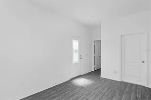 568 Bay Leaf Dr, Poinciana, FL 34759 - Photo 7