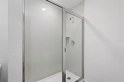 568 Bay Leaf Drive, Poinciana, FL 34759 - Photo 15