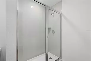 568 Bay Leaf Dr, Poinciana, FL 34759 - Photo 15