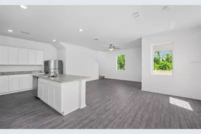 568 Bay Leaf Drive, Poinciana, FL 34759 - Photo 3