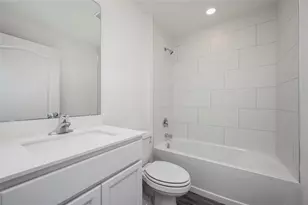 349 Bowfin Dr, Poinciana, FL 34759 - Photo 17