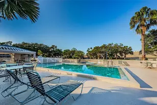 10626 Longwood Dr, Seminole, FL 33777 - Photo 29