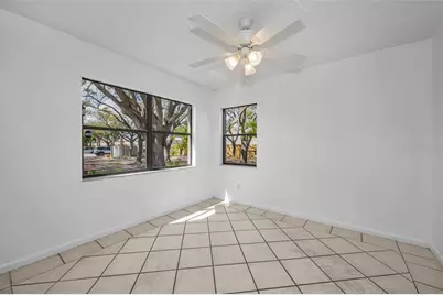 10626 Longwood Drive #102, Seminole, FL 33777 - Photo 5