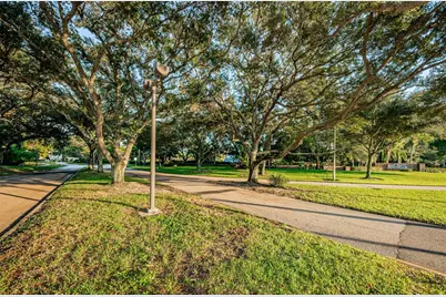 10626 Longwood Drive #102, Seminole, FL 33777 - Photo 25