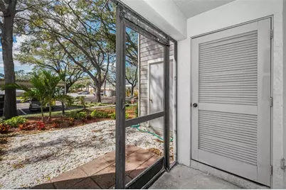 10626 Longwood Drive #102, Seminole, FL 33777 - Photo 21