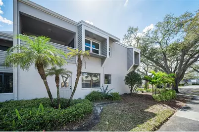 10626 Longwood Drive #102, Seminole, FL 33777 - Photo 23