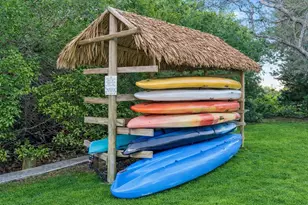 6372 Palma Del Mar Blvd S, Saint Petersburg, FL 33715 - Photo 63