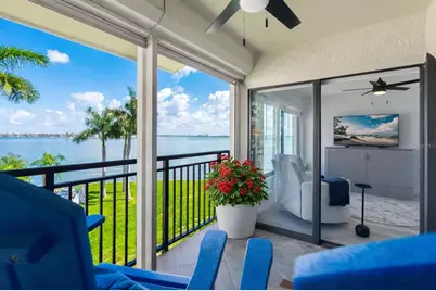 6372 Palma Del Mar Boulevard S #304, Saint Petersburg, FL 33715 - Photo 3