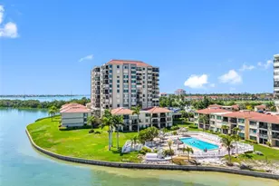6372 Palma Del Mar Blvd S, Saint Petersburg, FL 33715 - Photo 53