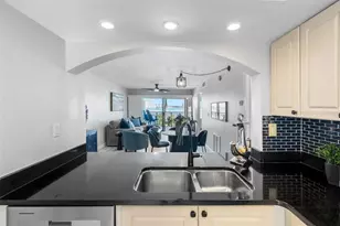 6372 Palma Del Mar Blvd S, Saint Petersburg, FL 33715 - Photo 29