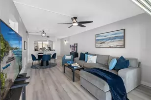 6372 Palma Del Mar Blvd S, Saint Petersburg, FL 33715 - Photo 21
