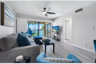 6372 Palma Del Mar Boulevard S #304, Saint Petersburg, FL 33715 - Photo 5