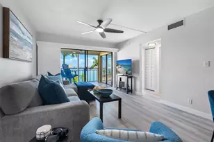 6372 Palma Del Mar Blvd S, Saint Petersburg, FL 33715 - Photo 5