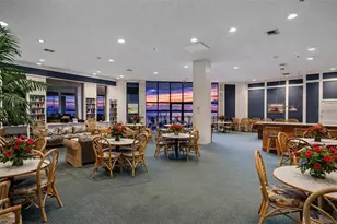 6372 Palma Del Mar Blvd S, Saint Petersburg, FL 33715 - Photo 61