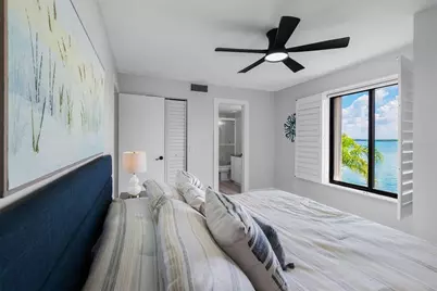 6372 Palma Del Mar Boulevard S #304, Saint Petersburg, FL 33715 - Photo 9