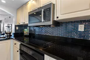 6372 Palma Del Mar Blvd S, Saint Petersburg, FL 33715 - Photo 31