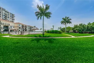 6372 Palma Del Mar Blvd S, Saint Petersburg, FL 33715 - Photo 83