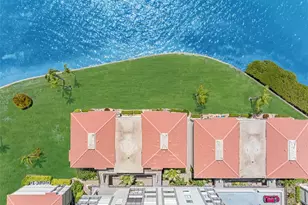 6372 Palma Del Mar Blvd S, Saint Petersburg, FL 33715 - Photo 59