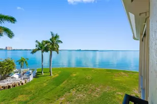 6372 Palma Del Mar Blvd S, Saint Petersburg, FL 33715 - Photo 13